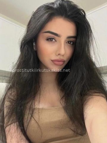 Анкета проститутки Ефросинья, 23 года